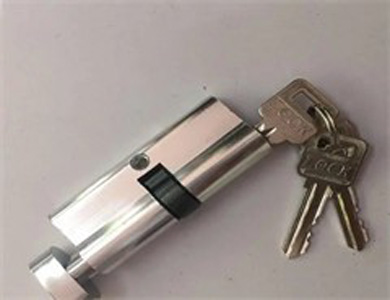 大厂24小时开锁公司